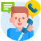 client